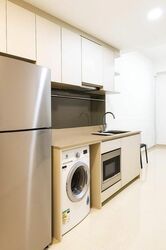 Bartley Road (D19), Condominium #575387061